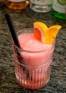 coctel-fruta-monin