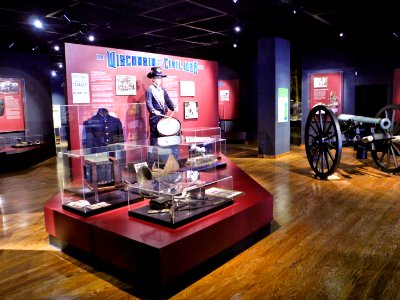 WI veterans museum-011
