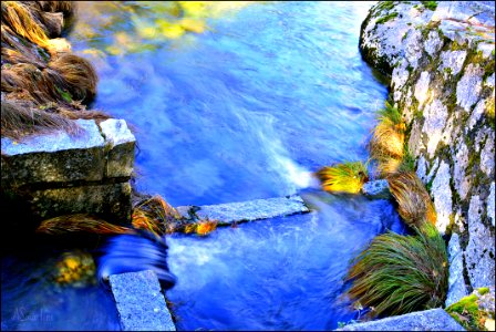 Serra da Eastrela