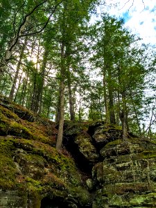 mt pisgah-013