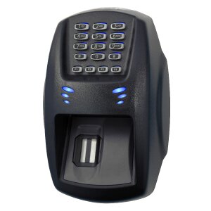 Biometric scanner biometric biometric reader
