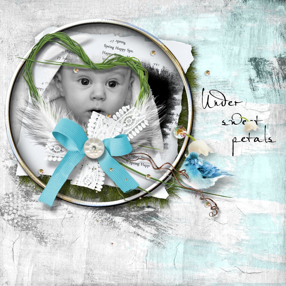 Freebie kit digital photos by pixabay