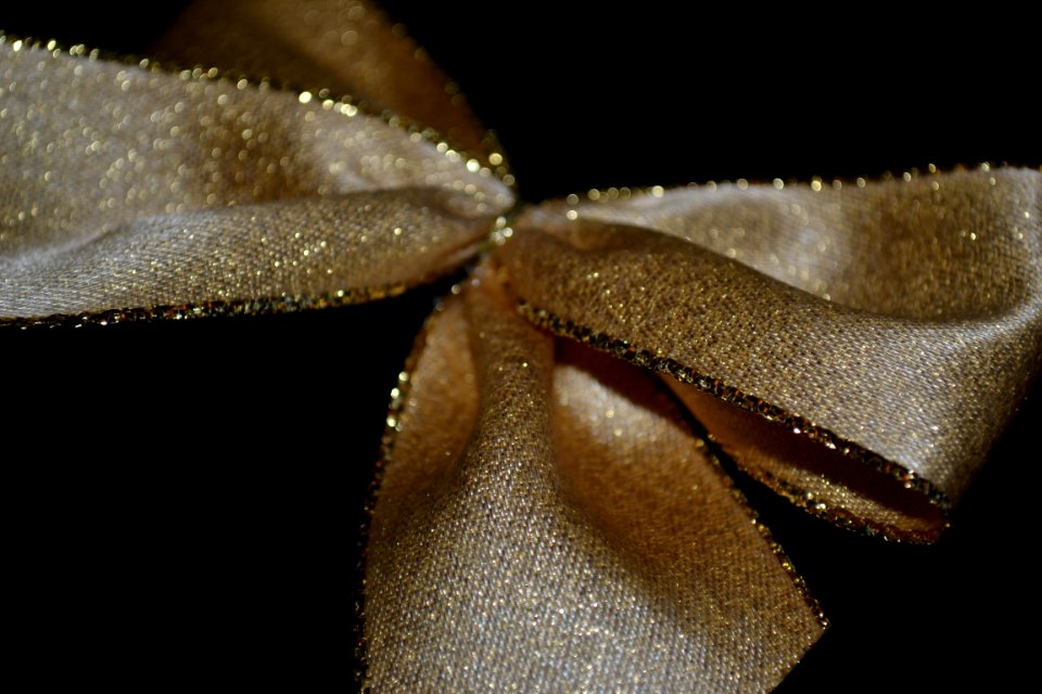 ribbon
