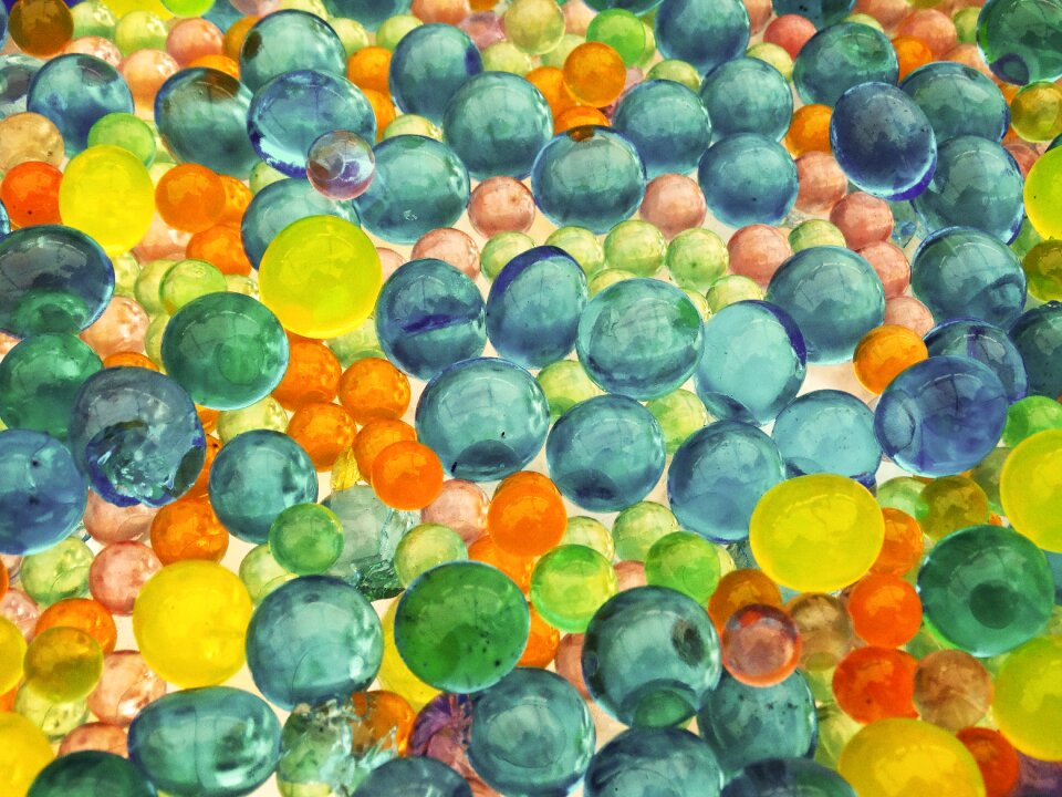 Bubbles bubbles background colorful backgrounds