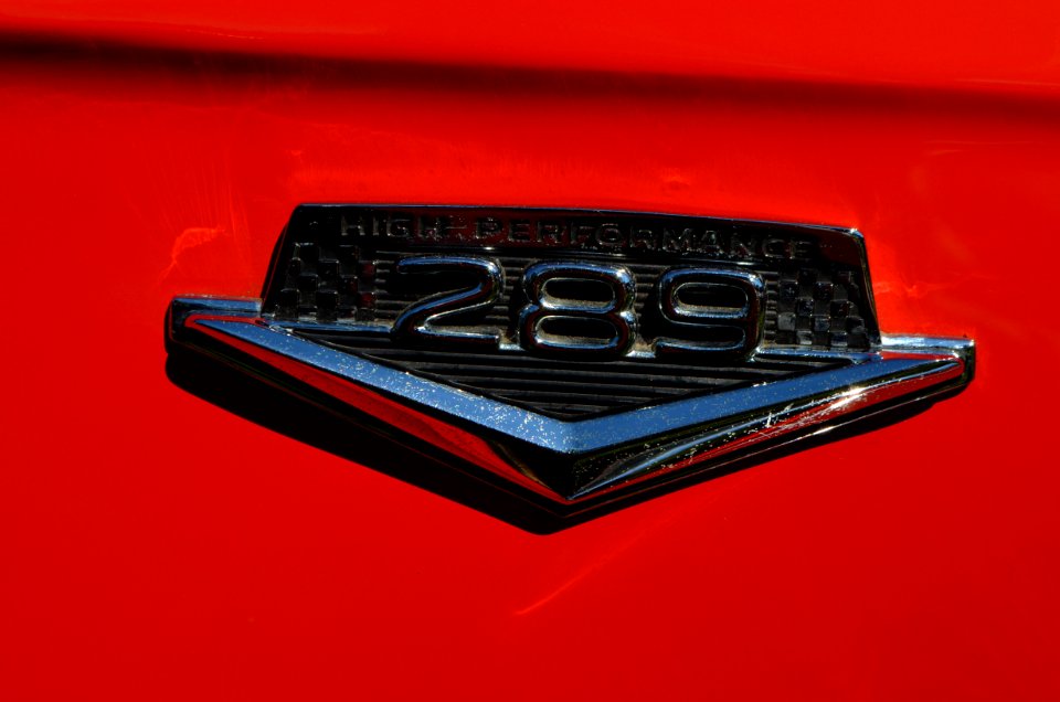 2016 Rockville, Maryland, Antique and Classic Car Show