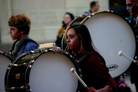 IMG 9581