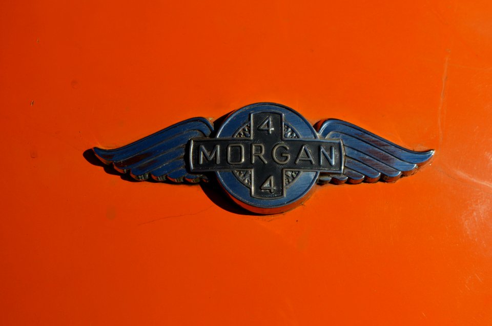 2016 Rockville, Maryland, Antique and Classic Car Show