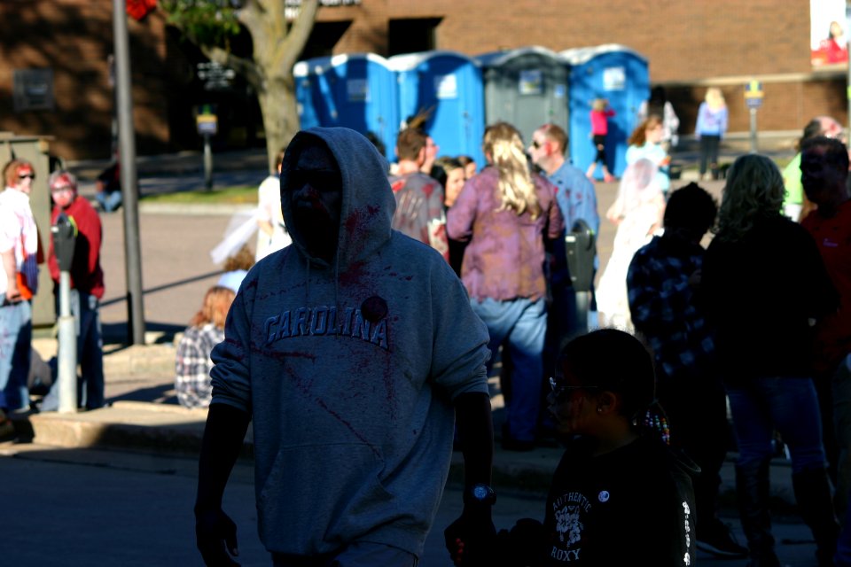 IMG 9321