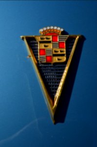 2016 Rockville, Maryland, Antique and Classic Car Show