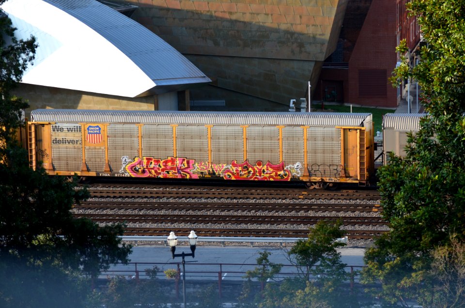 Roanoke, Virginia