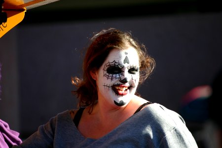 IMG 9402