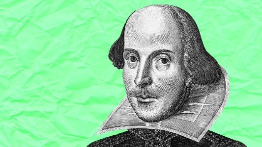 Shakespeare's Sonnets and the Use of Personification