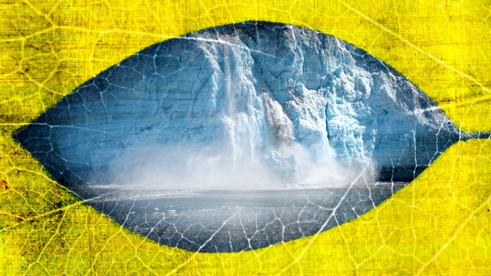 Meeting the Challenges of Climate Change in the Twenty-first Century