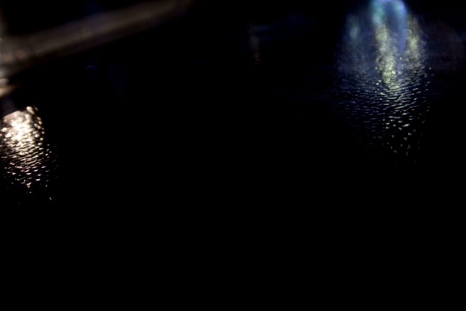 CERN 2016 0123