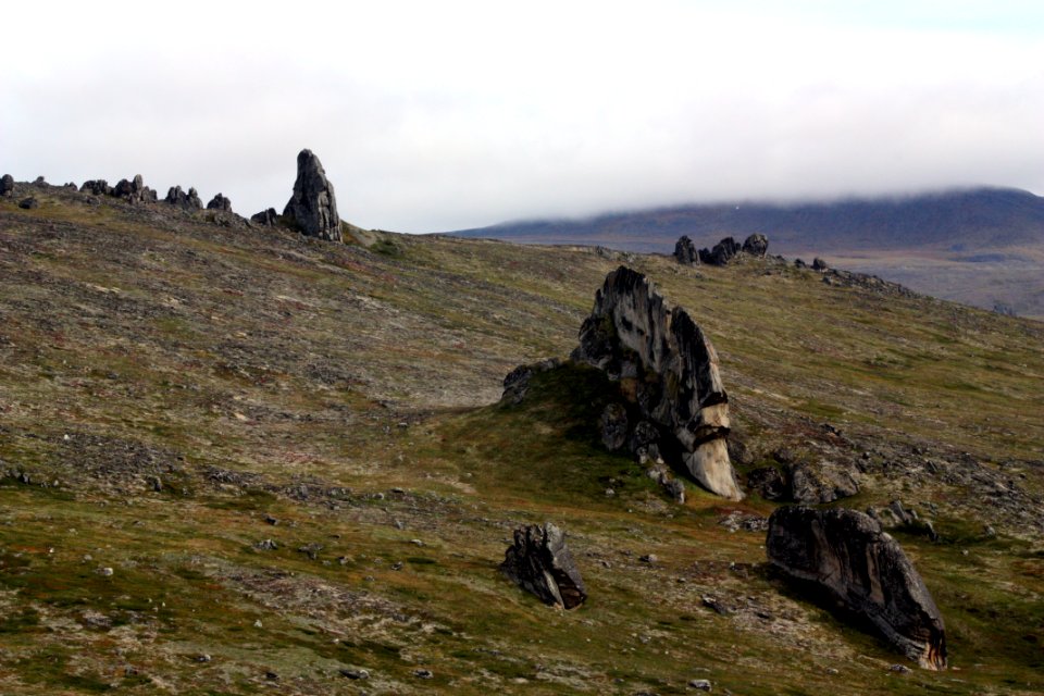 20120823-Serpentine Tors