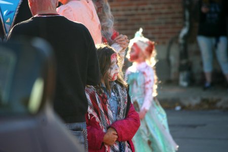 IMG 9361