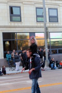 IMG 7143
