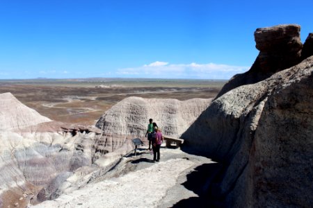 08-13-17 Blue Mesa Trail HL (6)