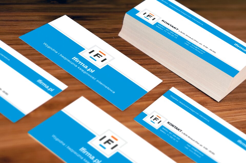 Name logo company logo