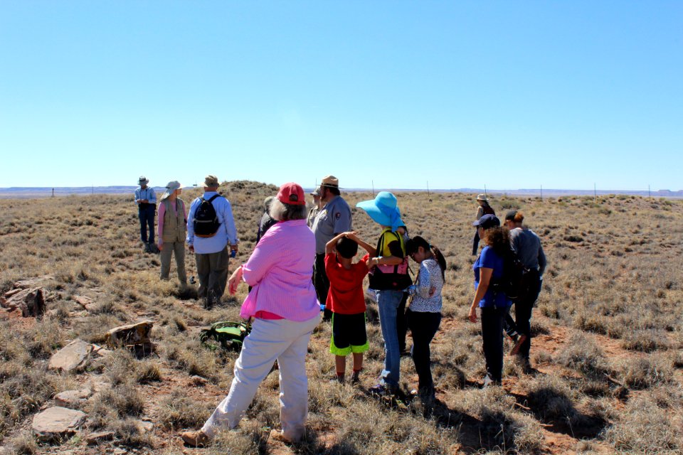 03-16-17 Dennis Roberts' photos of McCreery Pueblo Hike (3)