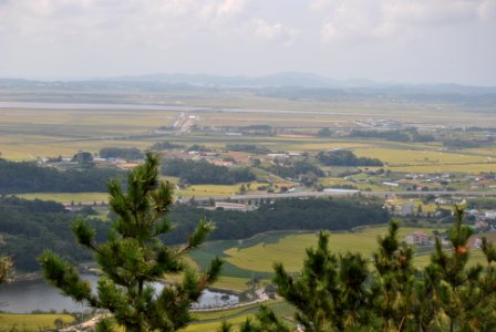 Dobee Mountain