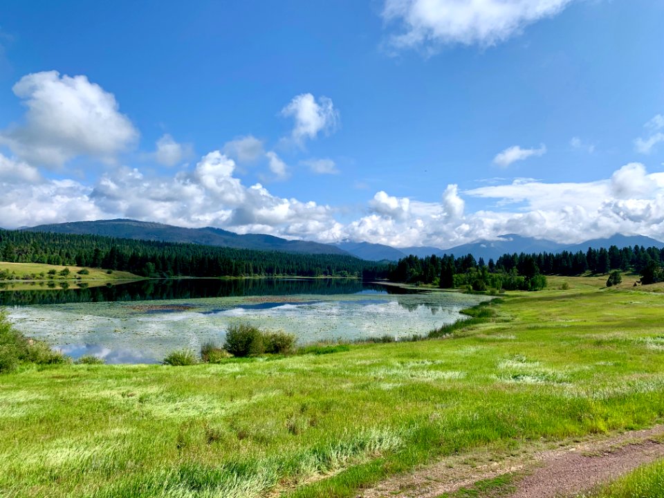 Lake View5