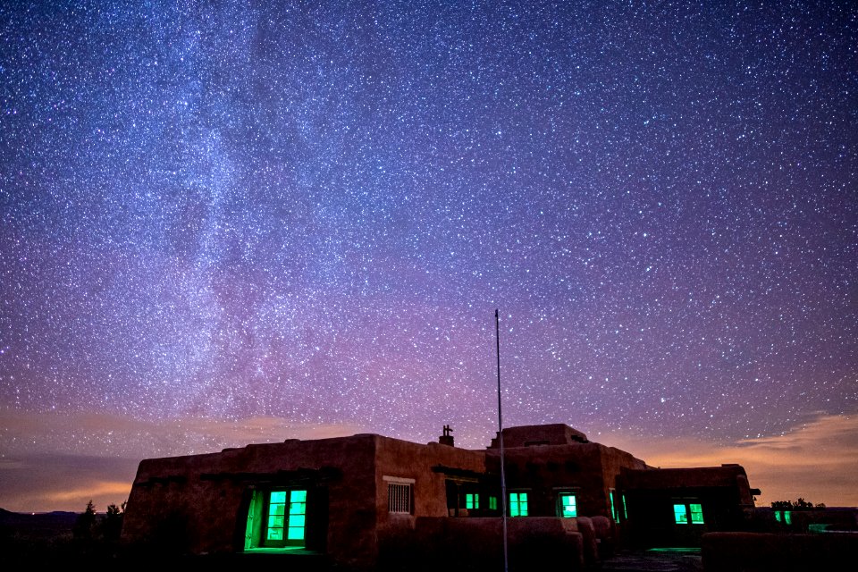 Painted Desert Inn 02-11-21 NPSPHOTO Jholgerson-3