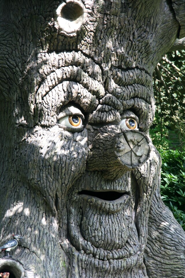 Image fantasy efteling