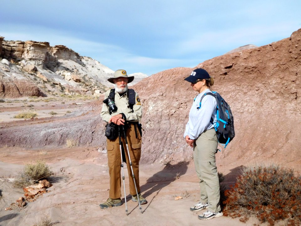 01-08-17 Grubes to Red Basin Hike (12)