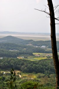 Dobee Mountain