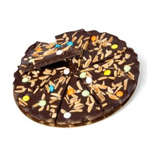 Food pastry birthday