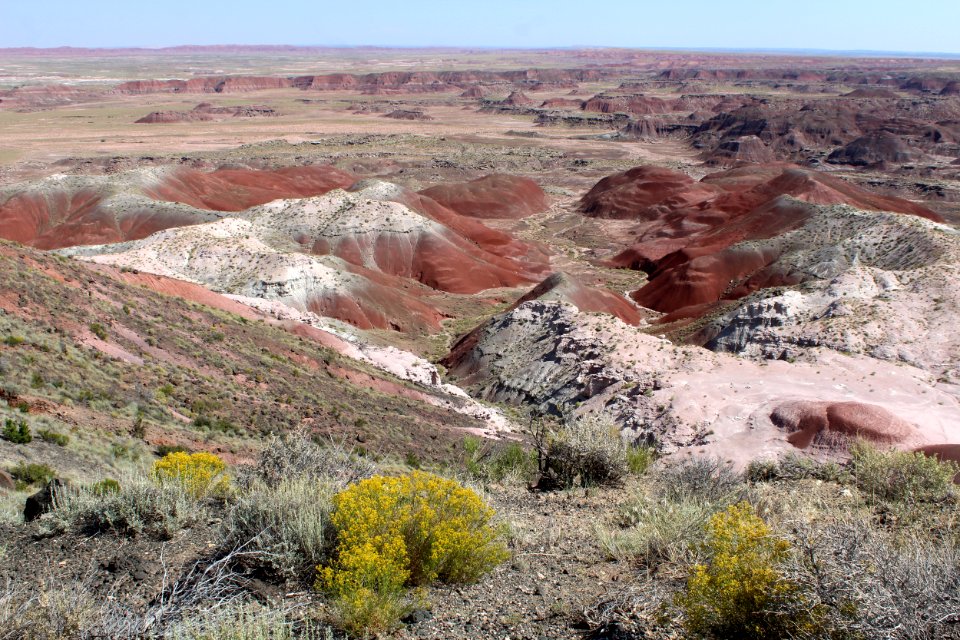 09-02-17 5642 Rim Trail