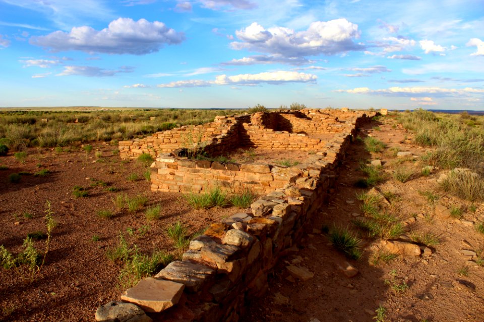 08-12-16 1518 Puerco Pueblo