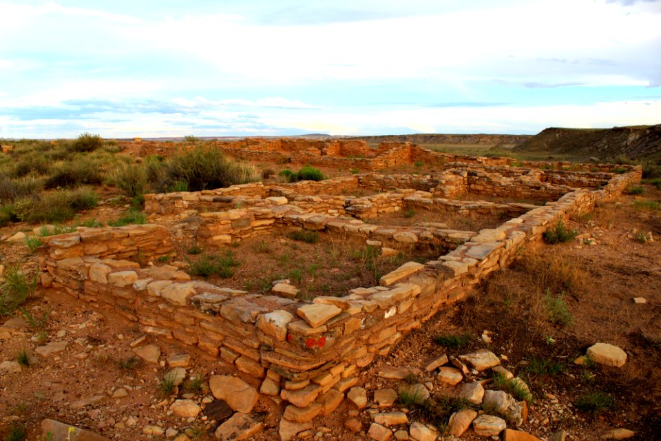 08-12-16 1525 Puerco Pueblo