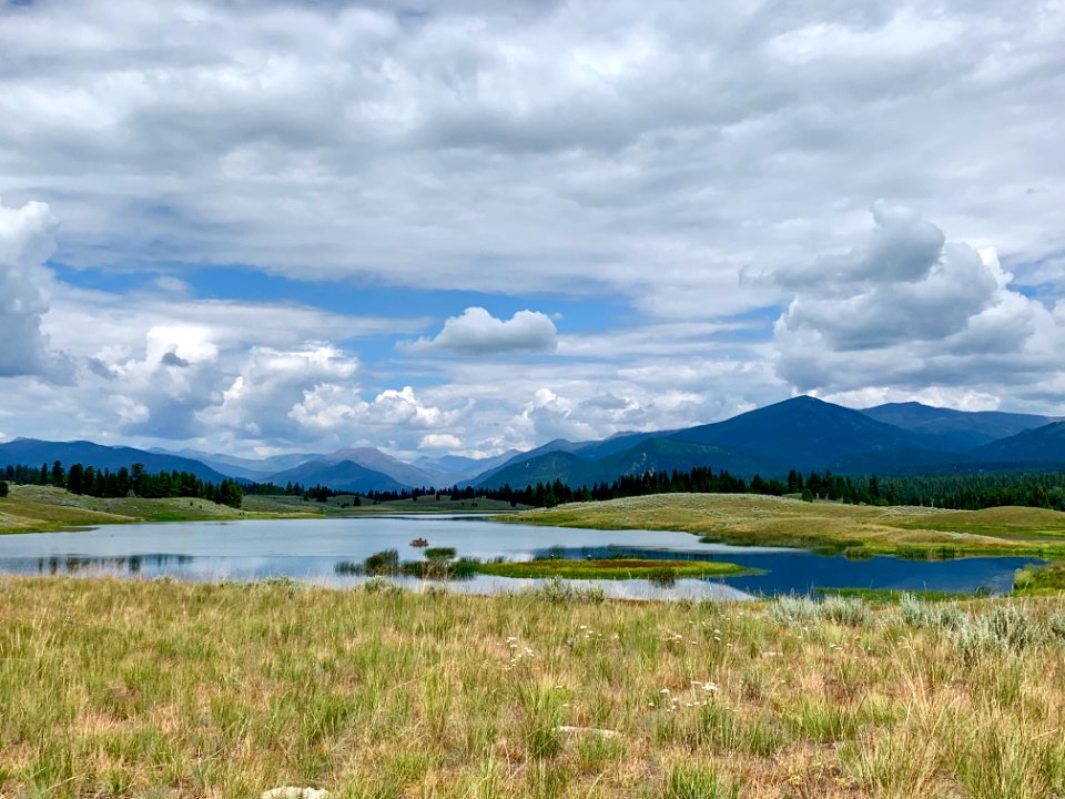Lake View4