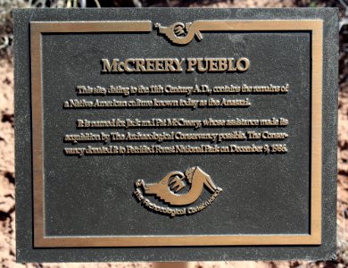 03-16-17 Dennis Roberts' photos of McCreery Pueblo Hike (5)