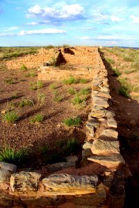 08-12-16 1516 Puerco Pueblo