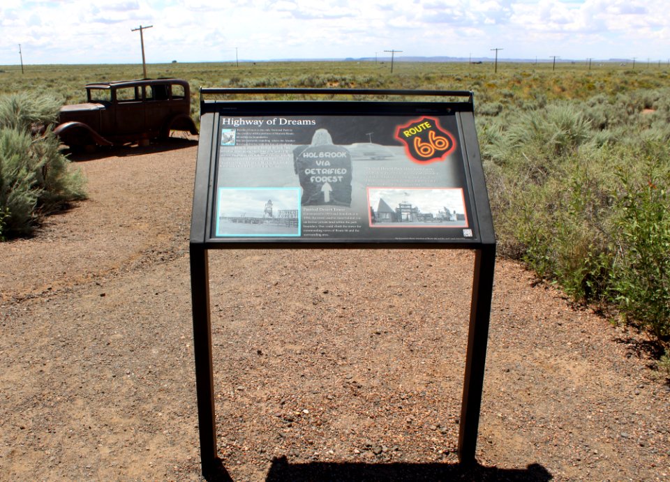 08-12-17 4047 Route 66 Wayside NPS-HL