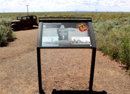08-12-17 4047 Route 66 Wayside NPS-HL
