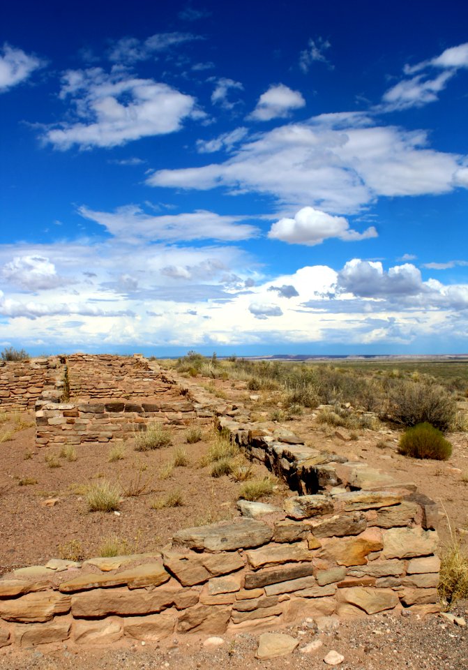 07-21-17 3016 Puerco Pueblo 2