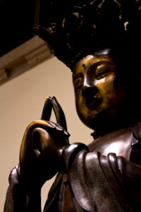Royal Ontario Museum