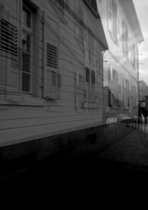 20160124 003528 20160123 wp