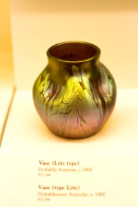 Royal Ontario Museum