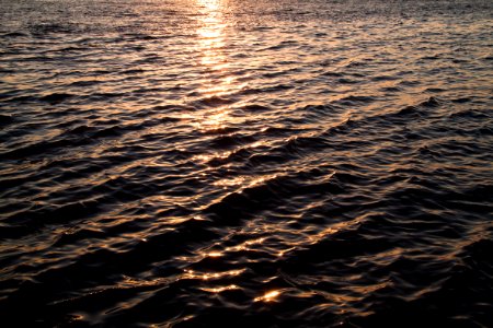 Tamsui 6