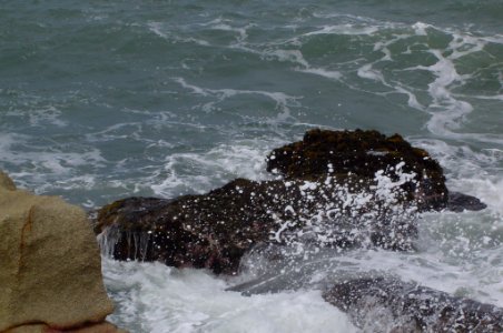 Calhetas