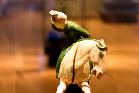 Royal Ontario Museum
