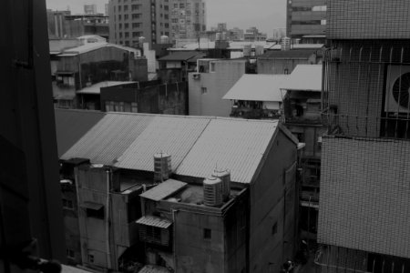 Normal view