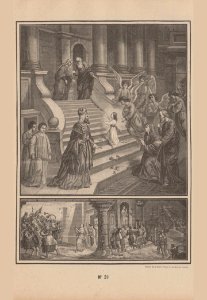 31b Catechism in Pictures