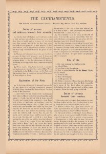 37a Catechism in Pictures