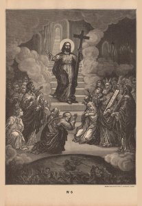 6b Catechism in Pictures